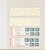 Kavel 4472 (121)