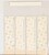 Kavel 4472 (137)