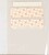 Kavel 4472 (139)