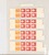 Kavel 4472 (141)