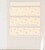 Kavel 4472 (145)