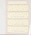 Kavel 4472 (149)