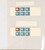 Kavel 4472 (151)
