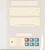 Kavel 4472 (153)
