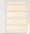 Kavel 4472 (155)