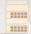 Kavel 4472 (159)