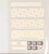 Kavel 4472 (161)