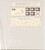 Kavel 4472 (164)