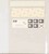 Kavel 4472 (169)