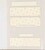 Kavel 4472 (177)