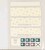 Kavel 4472 (179)