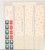Kavel 4472 (181)