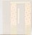 Kavel 4472 (185)