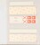 Kavel 4472 (189)