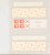 Kavel 4472 (191)