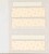 Kavel 4472 (193)