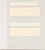 Kavel 4472 (195)