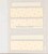 Kavel 4472 (197)