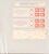 Kavel 4472 (198)
