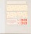Kavel 4472 (199)