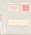 Kavel 4472 (200)