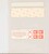 Kavel 4472 (201)