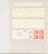 Kavel 4472 (203)