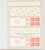 Kavel 4472 (205)