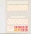 Kavel 4472 (207)