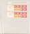 Kavel 4472 (208)
