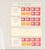 Kavel 4472 (210)