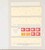 Kavel 4472 (211)