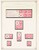 Kavel 4472 (212)