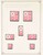 Kavel 4472 (213)