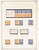 Kavel 4472 (214)