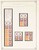 Kavel 4472 (215)
