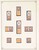 Kavel 4472 (216)