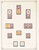 Kavel 4472 (218)