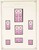 Kavel 4472 (219)