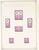 Kavel 4472 (220)