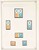 Kavel 4472 (222)