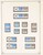 Kavel 4472 (226)