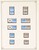 Kavel 4472 (228)