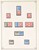 Kavel 4472 (231)