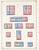 Kavel 4472 (232)