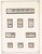 Kavel 4472 (235)