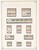 Kavel 4472 (236)