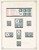 Kavel 4472 (237)