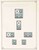 Kavel 4472 (238)
