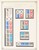 Kavel 4472 (241)